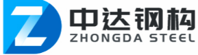 鄂托克前旗万里集装箱板房有限公司